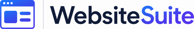 WebsiteSuite