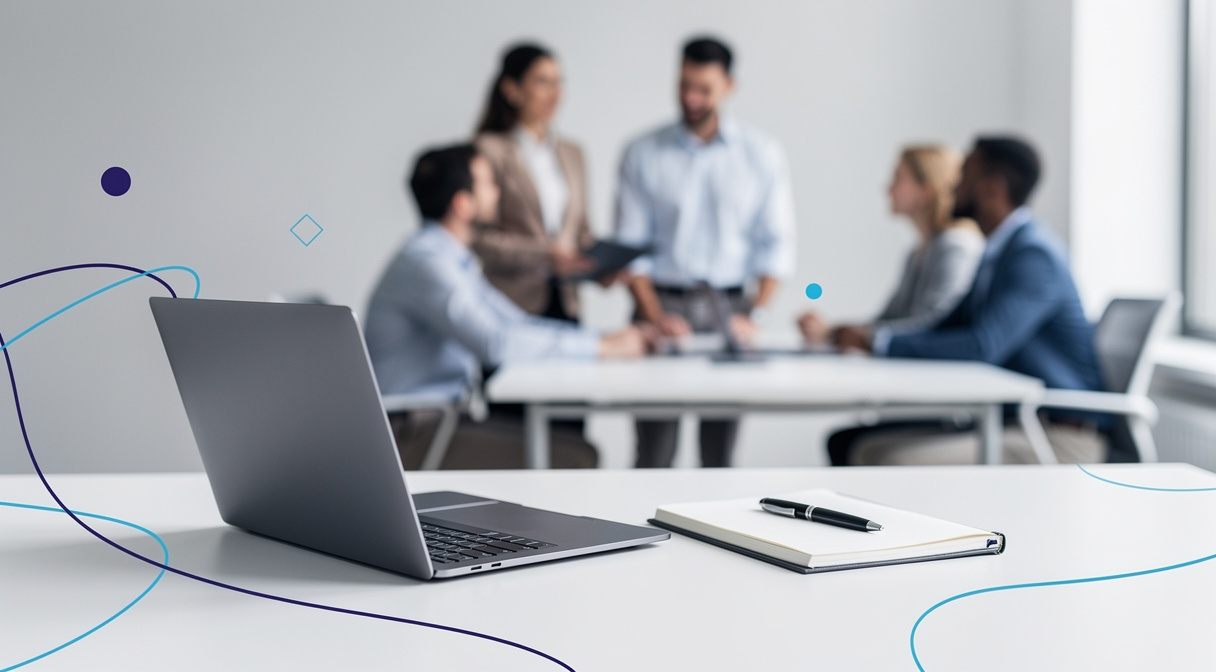 Ab sofort: WebsiteSuite Blog mit Agentur-Fokus