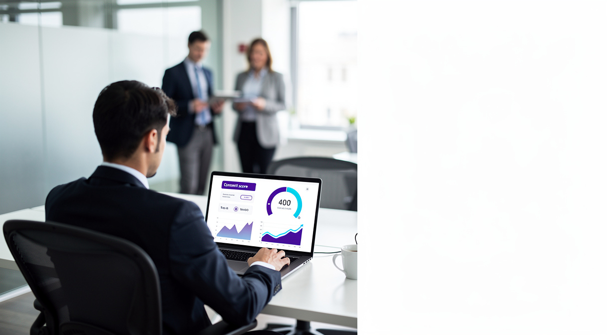 Consent Quick-Check: Lead-Magnet für Agentur-Akquise