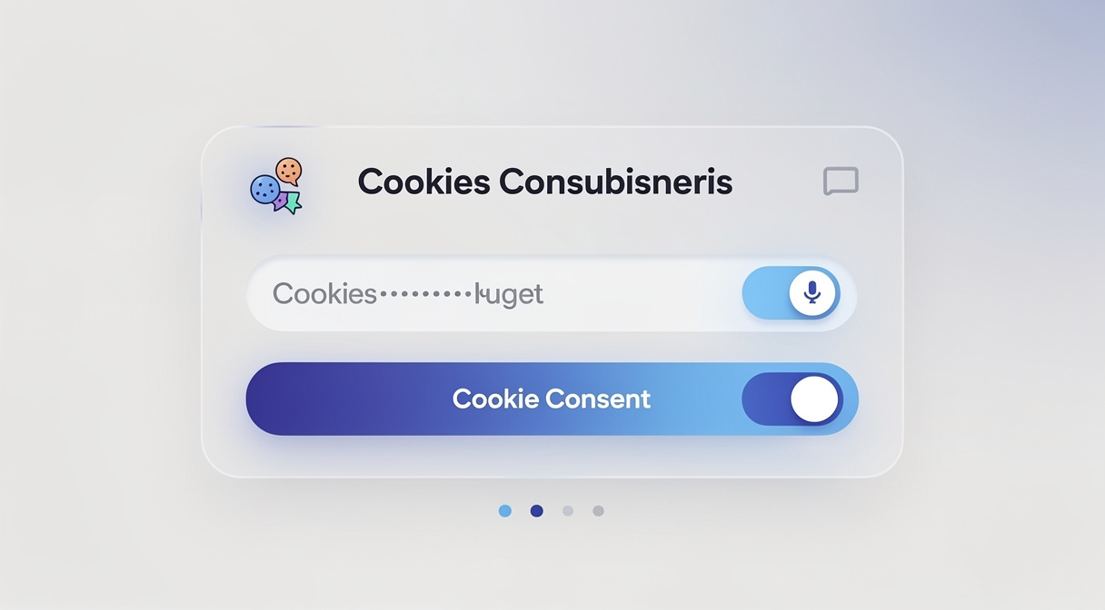 ConsentTool: Cookie-Consent für Kundenwebsites richtig einrichten – Detailansicht