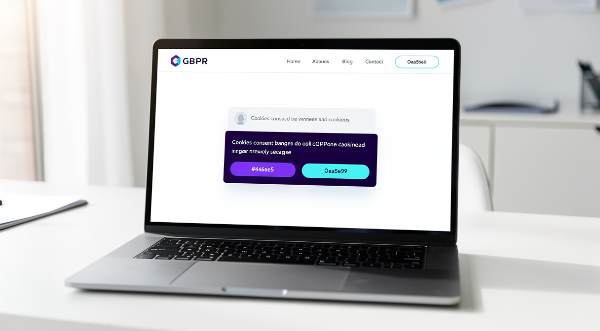 ConsentTool: Cookie-Consent für Kundenwebsites richtig einrichten
