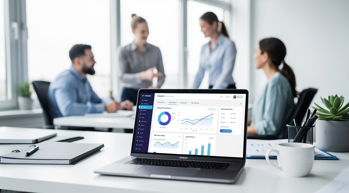 ConsentTool: Zehn Tipps für den Agentur-Alltag
