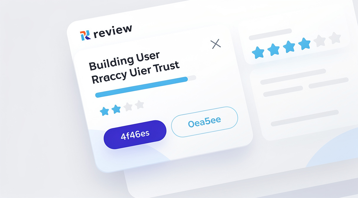 ExpertSeal: Zehn Tipps für Bewertungen und Siegel