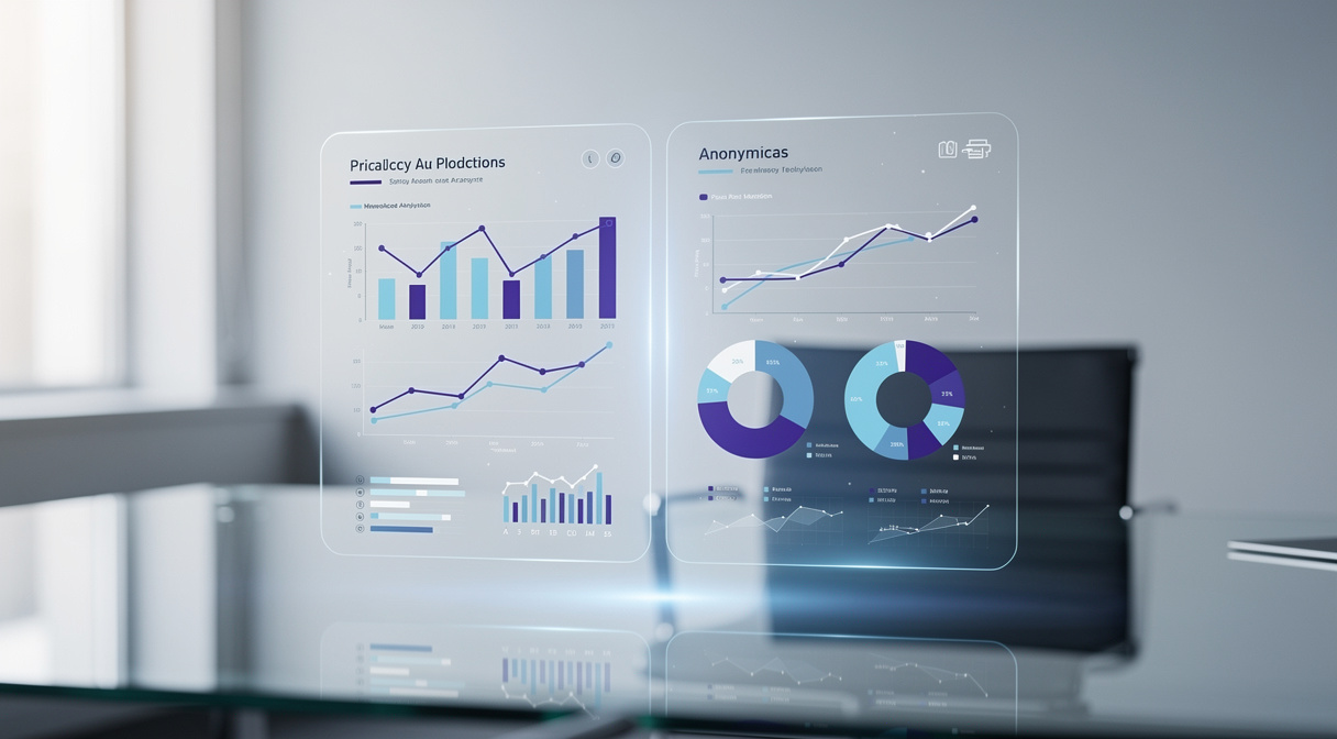 Google Analytics ohne Einwilligung? Warum Agenturen umsteigen