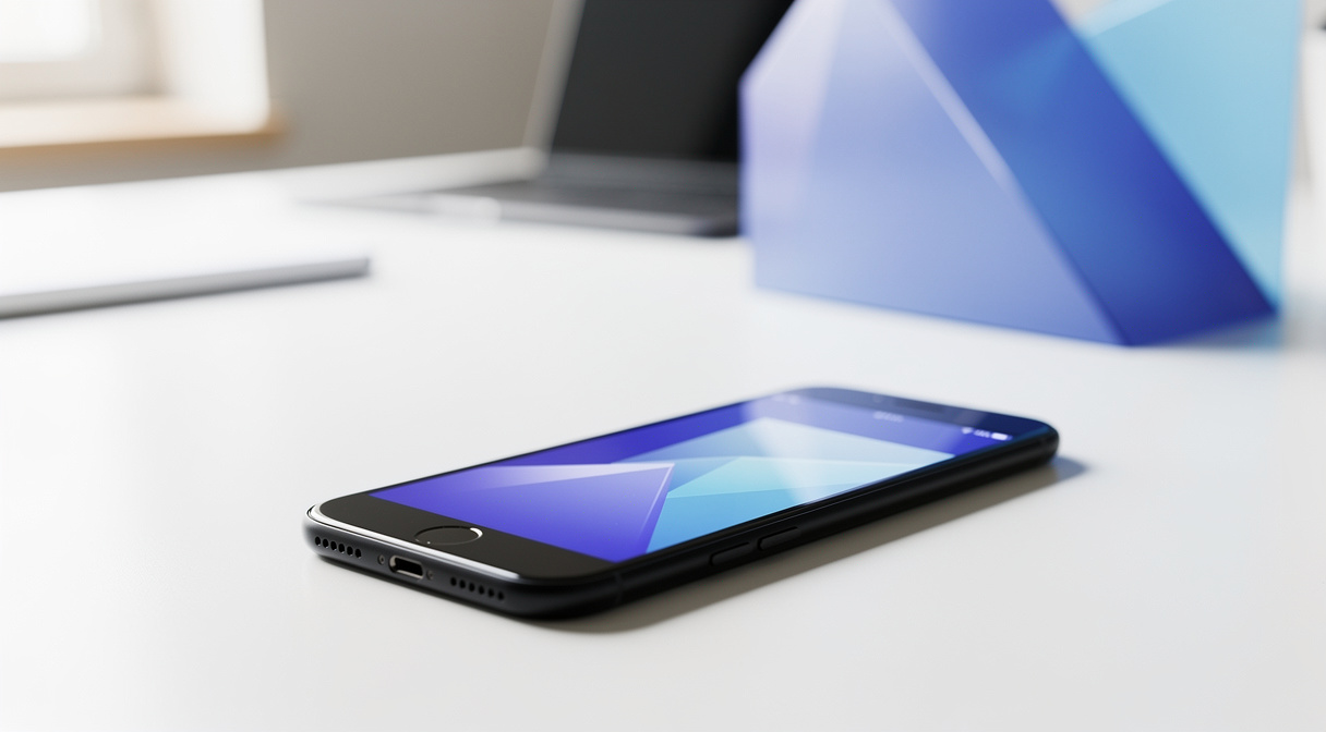 Mobile First in Agenturprojekten: Nicht nur responsive