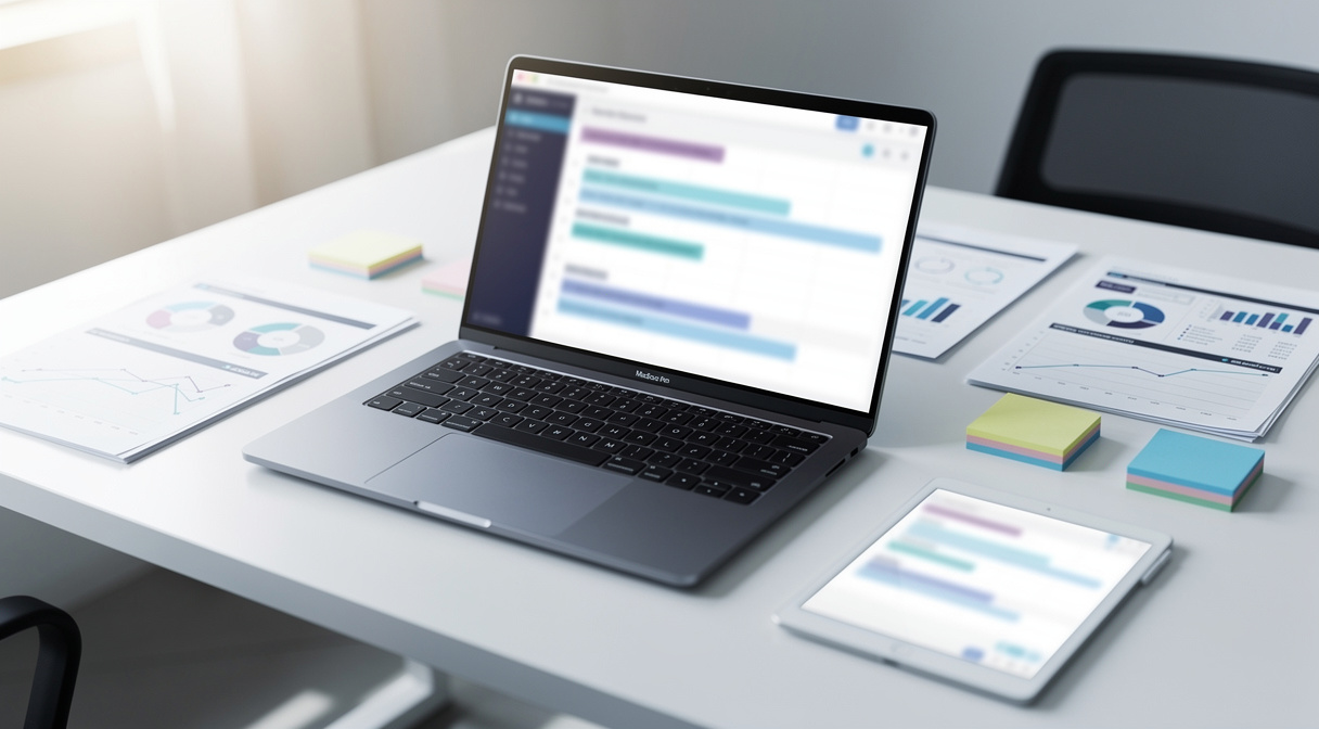 Migration: Bestandskunden auf WebsiteSuite-Module umstellen