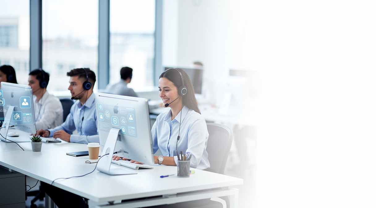 Modul-Support: Die häufigsten Agentur-Fragen