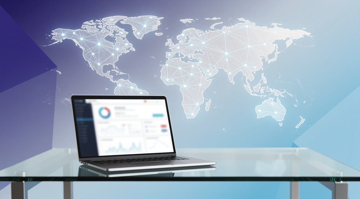 Performance im Betrieb: Caching, CDN und Monitoring