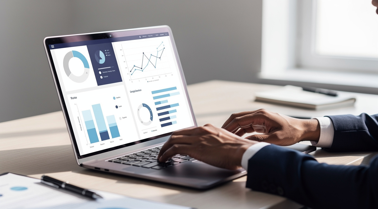 Preisgestaltung: Wie Agenturen WebsiteSuite-Module kalkulieren