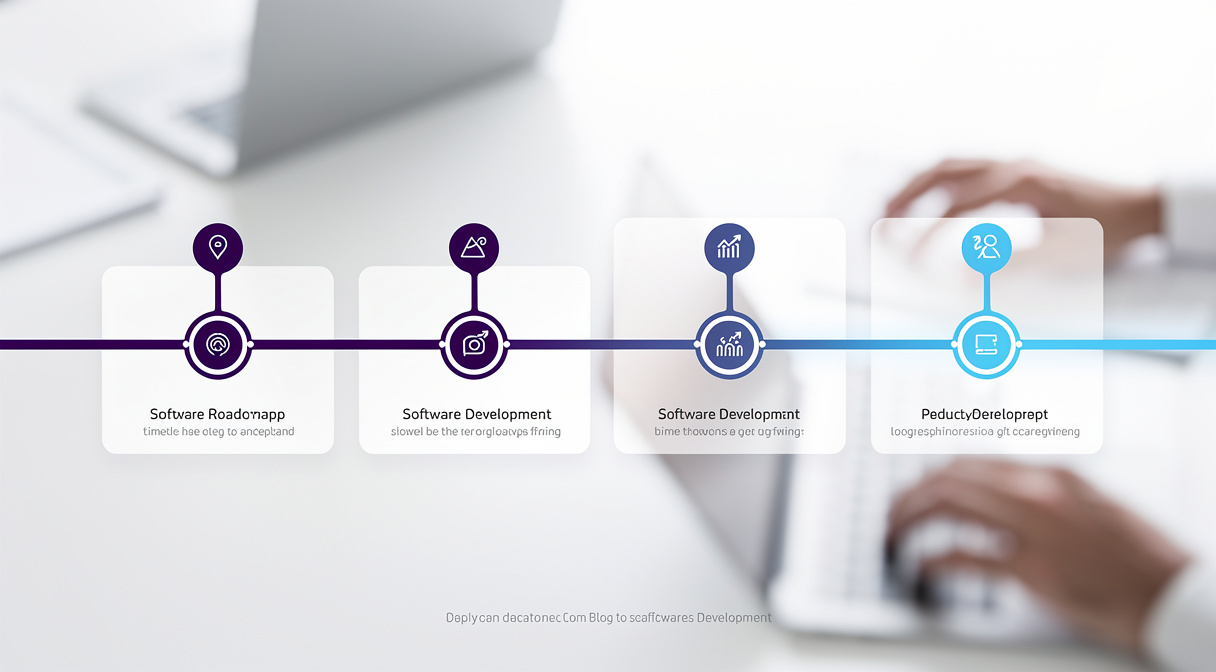 Roadmap H2 2025: Was als Nächstes bei WebsiteSuite kommt