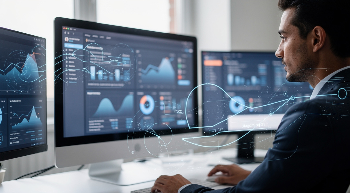 Indexierungsprobleme erkennen: Search Console in der Praxis