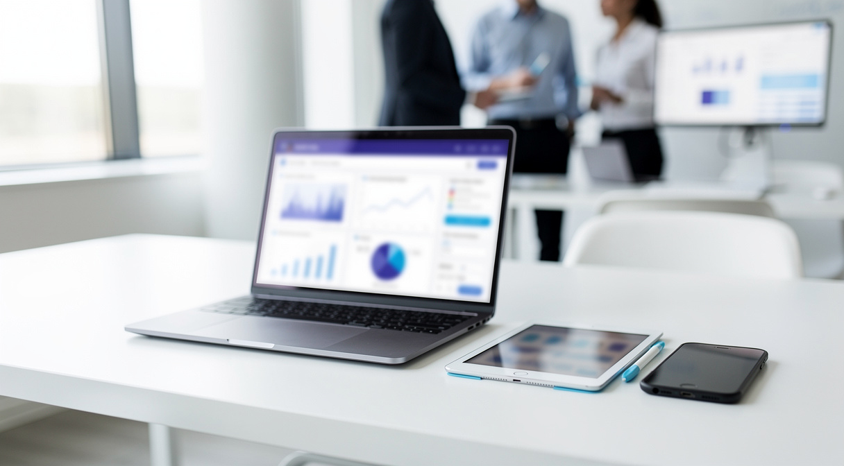 Technisches SEO: Die Agentur-Checkliste vor Go-Live