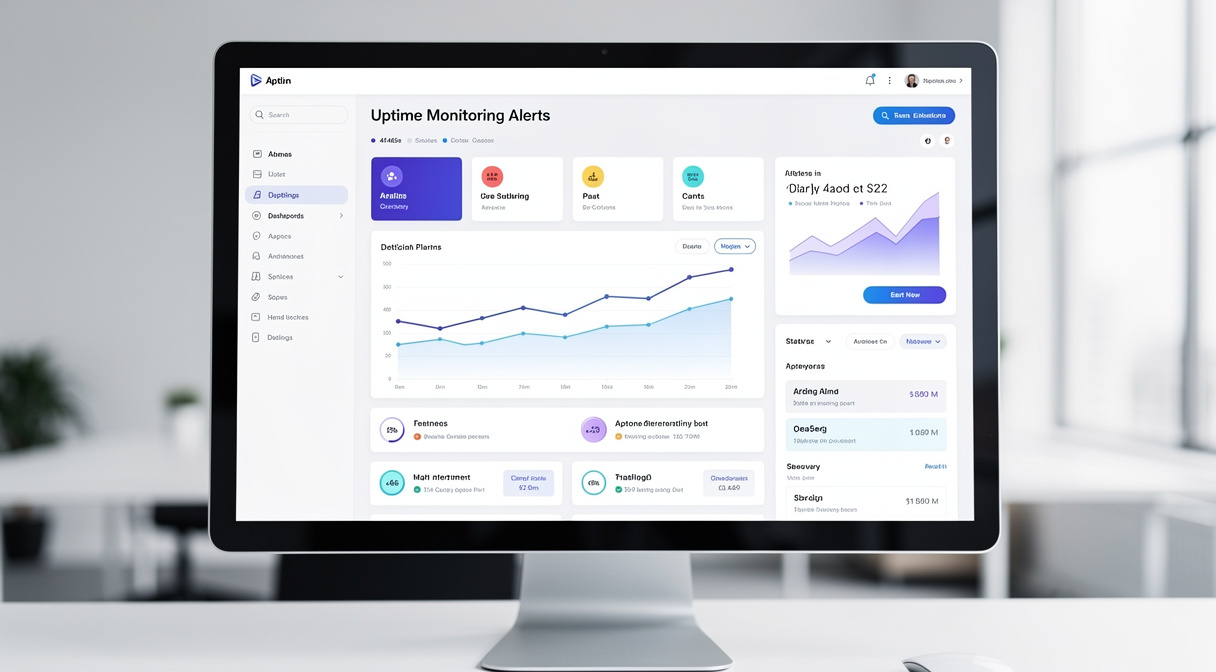 TestingSuite: Uptime und Smoke-Tests für Agentur-Kunden