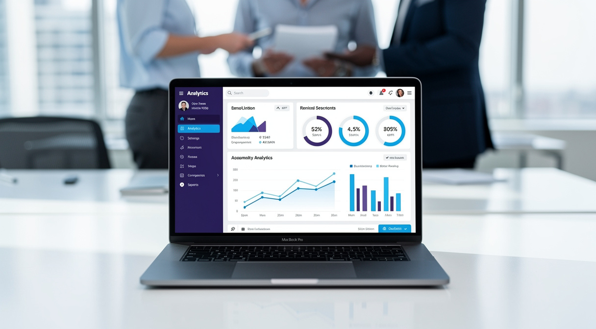 WebInsights: Zehn Tipps für aussagekräftige Reports
